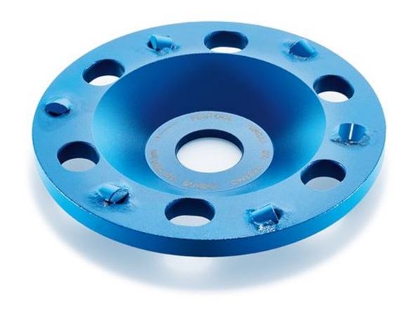 Afbeelding - https-www-ez-catalog-nl-Asset-e69fd90e56d74aab829cac185c5d6484-ImageFullSize-zoom-san-diathermod130premium-768023-z-01b-jpg